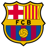 Barcelona U-19