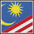 Malaysia (F)
