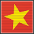 Vijetnam (Ž)