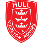 Hull Kingston Rovers