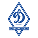 Dinamo Metar