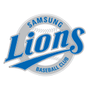 Samsung Lions