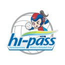 Hi-Pass (M)
