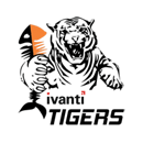 Ivanti Tigers (W)
