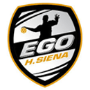 Ego Siena