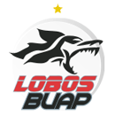 Lobos BUAP (F)