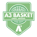 A3 Basket (M)