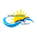 Burevestnik-Almaty