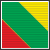 Lithuania (W)