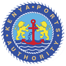 Kenya Ports Authority (W)