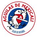 Aguilas de Mexicali