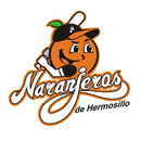 Naranjeros de Hermosillo
