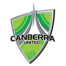 Canberra (W)