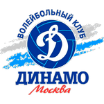Dynamo Moscow (M)