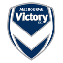 Melbourne Victory (F)