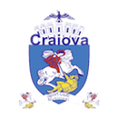 CS U Craiova