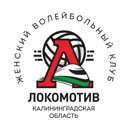 Lokomotiv Kaliningrad (W)