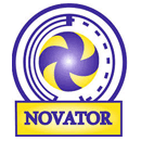 Novator (M)