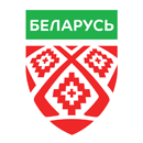 Biélorussie U20