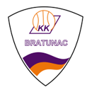 Bratunac