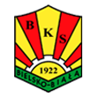 BKS Bielsko-Biala (F)