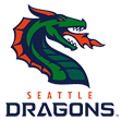 Seattle Dragons