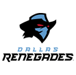Dallas Renegades