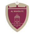 Al Wahda Abu Dhabi