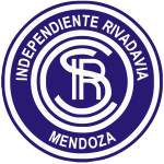 Independiente R