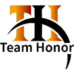 Team Honor