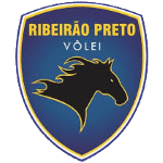 Ribeirao
