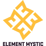 Element Mystic