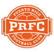 Puerto Rico  FC