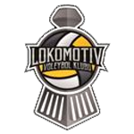 Lokomotiv Baku
