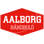 Alborg