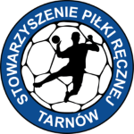 SPR Tarnow