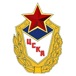 CSKA de Moscovo