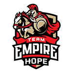 Team Empire Hope