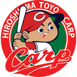 Hiroshima Carp