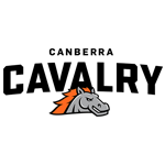 Canberra Cavalry