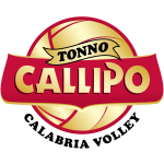 Callipo