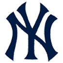 Yankees de NY