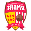 Znamya Noginsk