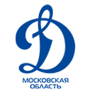 Dynamo Moscow Region