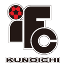 Kunoichi (W)