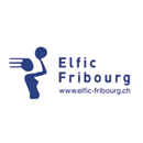 Elfic Fribourg (W)