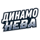 Dinamo-Neva (W)