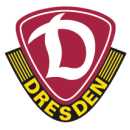 Dinamo Drezden