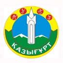 Dynamo-Kazygurt