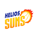 Helios Suns